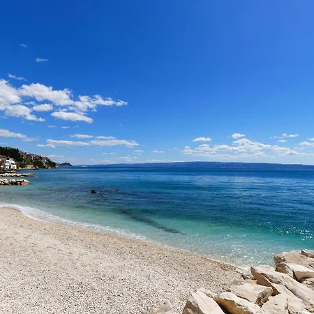 Apartment Dalmain Split