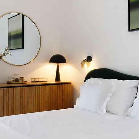 Dalmain * سبليت